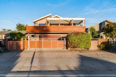 562 36th Ave, Santa Cruz, CA 95062 - Photo 57