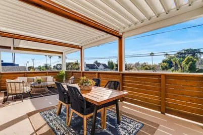 562 36th Ave, Santa Cruz, CA 95062 - Photo 55