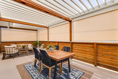 562 36th Ave, Santa Cruz, CA 95062 - Photo 53