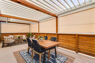 562 36th Ave, Santa Cruz, CA 95062 - Photo 53