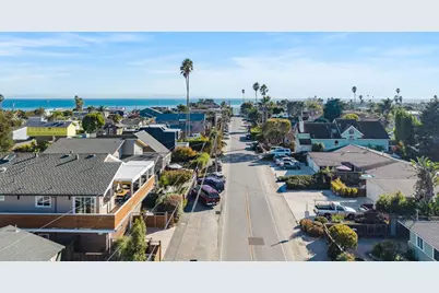562 36th Ave, Santa Cruz, CA 95062 - Photo 3