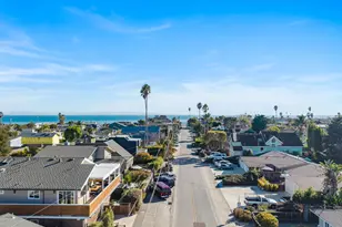 562 36th Ave, Santa Cruz, CA 95062 - Photo 3
