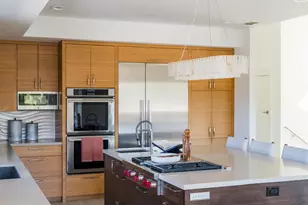 562 36th Ave, Santa Cruz, CA 95062 - Photo 15