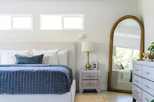 562 36th Ave, Santa Cruz, CA 95062 - Photo 25