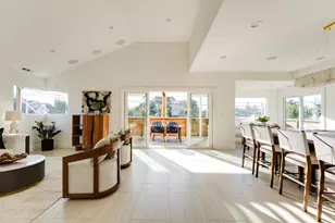 562 36th Ave, Santa Cruz, CA 95062 - Photo 7
