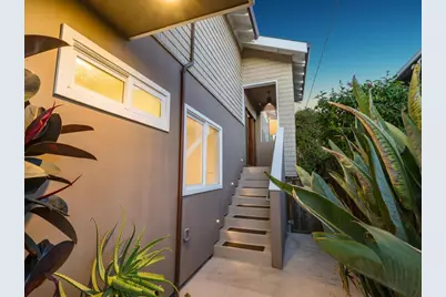 562 36th Ave, Santa Cruz, CA 95062 - Photo 5