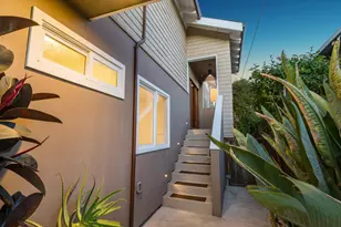 562 36th Ave, Santa Cruz, CA 95062 - Photo 5