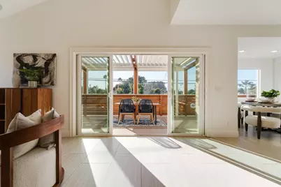 562 36th Ave, Santa Cruz, CA 95062 - Photo 17