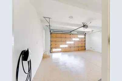 562 36th Ave, Santa Cruz, CA 95062 - Photo 47