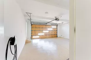 562 36th Ave, Santa Cruz, CA 95062 - Photo 47