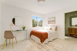 562 36th Ave, Santa Cruz, CA 95062 - Photo 43