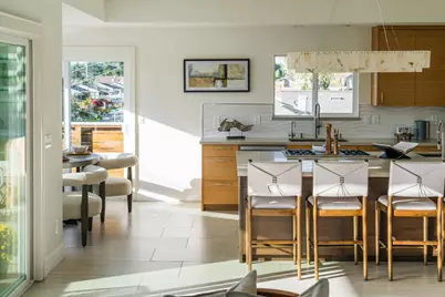 562 36th Ave, Santa Cruz, CA 95062 - Photo 13