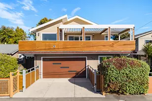 562 36th Ave, Santa Cruz, CA 95062 - Photo 1