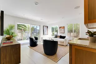 562 36th Ave, Santa Cruz, CA 95062 - Photo 35