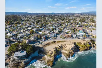 562 36th Ave, Santa Cruz, CA 95062 - Photo 59
