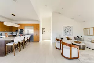562 36th Ave, Santa Cruz, CA 95062 - Photo 11