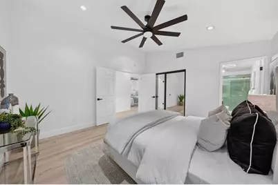 6039 Foothill Glen Dr, San Jose, CA 95123 - Photo 27