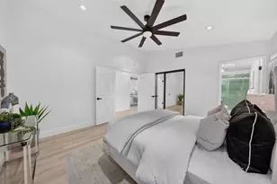 6039 Foothill Glen Dr, San Jose, CA 95123 - Photo 27