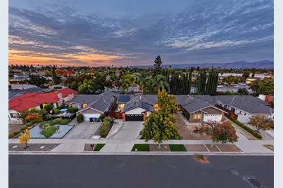 6039 Foothill Glen Dr, San Jose, CA 95123 - Photo 57