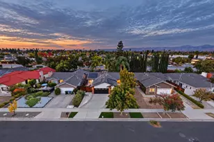 6039 Foothill Glen Dr, San Jose, CA 95123 - Photo 57