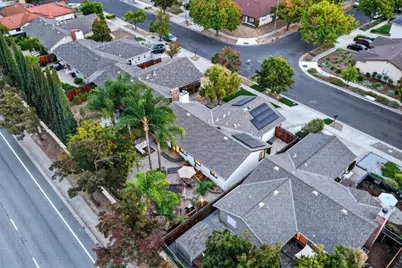 6039 Foothill Glen Dr, San Jose, CA 95123 - Photo 59