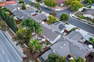 6039 Foothill Glen Dr, San Jose, CA 95123 - Photo 59