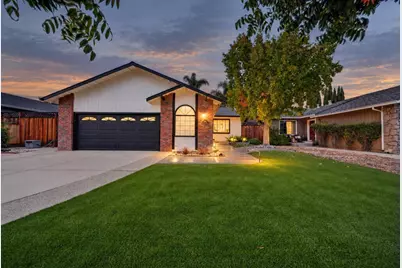 6039 Foothill Glen Dr, San Jose, CA 95123 - Photo 1