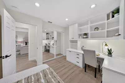 6039 Foothill Glen Dr, San Jose, CA 95123 - Photo 31