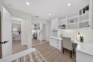 6039 Foothill Glen Dr, San Jose, CA 95123 - Photo 31