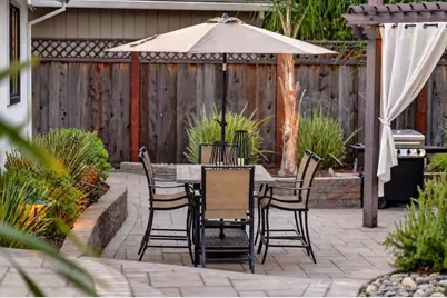 6039 Foothill Glen Dr, San Jose, CA 95123 - Photo 39