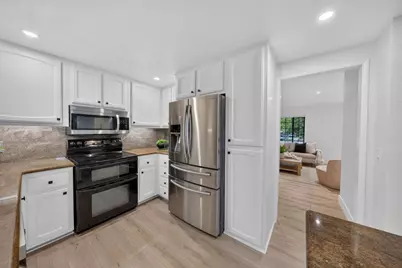 6039 Foothill Glen Dr, San Jose, CA 95123 - Photo 15