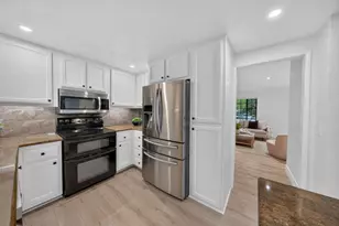 6039 Foothill Glen Dr, San Jose, CA 95123 - Photo 15