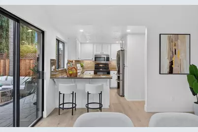 6039 Foothill Glen Dr, San Jose, CA 95123 - Photo 13