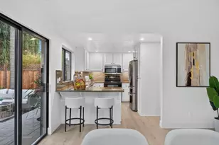 6039 Foothill Glen Dr, San Jose, CA 95123 - Photo 13