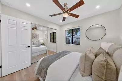 6039 Foothill Glen Dr, San Jose, CA 95123 - Photo 29
