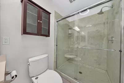 6039 Foothill Glen Dr, San Jose, CA 95123 - Photo 33