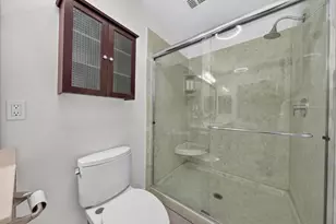 6039 Foothill Glen Dr, San Jose, CA 95123 - Photo 33