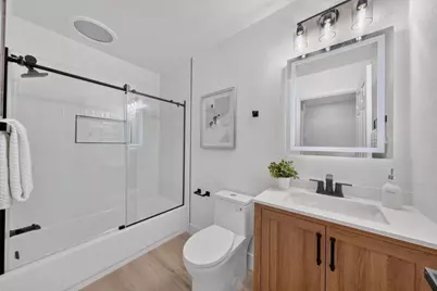 6039 Foothill Glen Dr, San Jose, CA 95123 - Photo 35