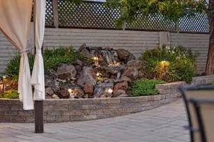 6039 Foothill Glen Dr, San Jose, CA 95123 - Photo 41