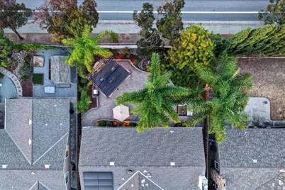 6039 Foothill Glen Dr, San Jose, CA 95123 - Photo 55
