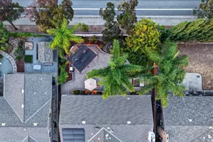 6039 Foothill Glen Dr, San Jose, CA 95123 - Photo 55