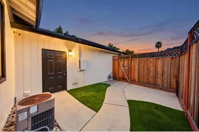 6039 Foothill Glen Dr, San Jose, CA 95123 - Photo 43