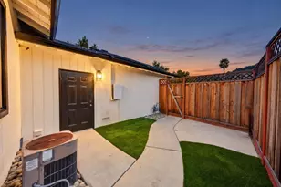 6039 Foothill Glen Dr, San Jose, CA 95123 - Photo 43