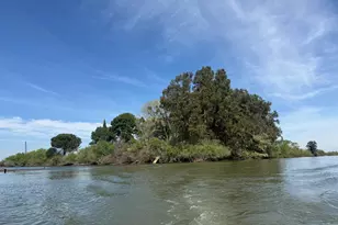 0 Halls Island, Walnut Grove, CA 95690 - Photo 1