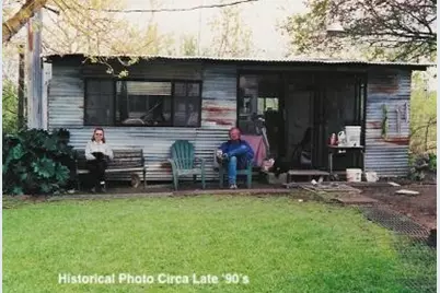 0 Halls Island, Walnut Grove, CA 95690 - Photo 15