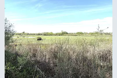 0 Halls Island, Walnut Grove, CA 95690 - Photo 3