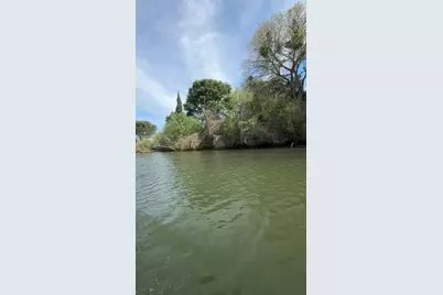 0 Halls Island, Walnut Grove, CA 95690 - Photo 5