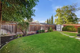 5707 Lathrop Dr, San Jose, CA 95123 - Photo 43