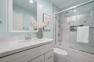 5707 Lathrop Dr, San Jose, CA 95123 - Photo 33