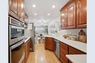 5707 Lathrop Dr, San Jose, CA 95123 - Photo 23